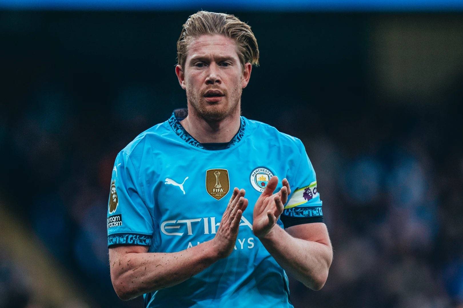 曝《红色沙漠》地图规模为《上古卷轴5》两倍！超越《荒野大镖客2》