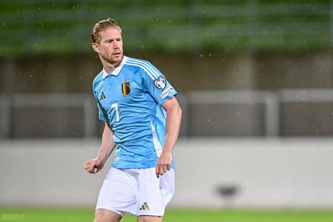 斗地主里哪些牌要留住（斗地主中哪些牌值得保留）