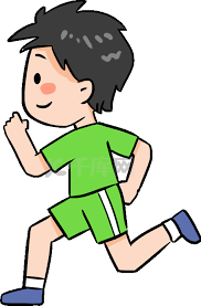 [足球之夜]韩鹏：助力小将腾飞