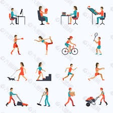 日本足协前主席川渊三郎：振兴三大球需要俱乐部扩大基础