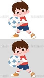 灰熊112-107击败快船，伦纳德39分哈登23分难救主