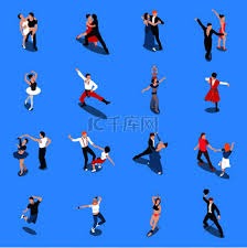 [中超]迪力依米提送传中 谭龙中路推射破门