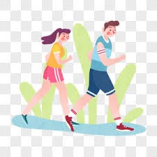 意大利队2-0完胜西班牙 收获戴维斯杯三连冠