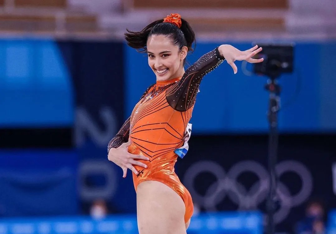 上首发就赢球！湖人大将末节两记三分值千金 雷迪克调整成功